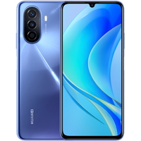 Huawei Nova Y70 Plus