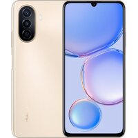 Huawei Nova Y71