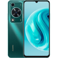 Huawei nova Y72 128GB