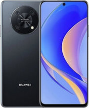 Huawei nova Y90 128GB фото