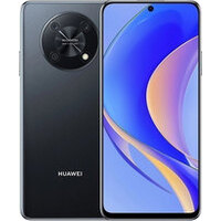 Huawei nova Y90 128GB