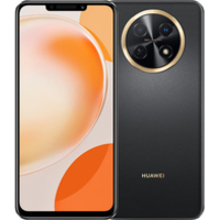 Huawei nova Y91 128GB