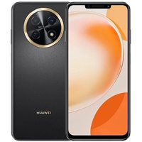 Huawei Nova Y91