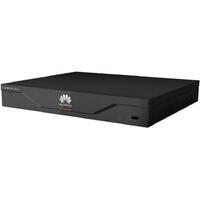 Huawei NVR800-B04-16P