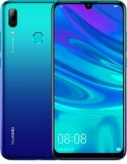 Huawei P Smart 2019 32GB фото