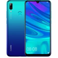 Huawei P Smart 2019 32GB