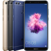 Huawei P Smart Dual SIM фото