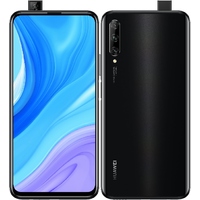 Huawei P smart Pro 2019