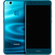 Huawei P10 Lite 3GB/32GB фото