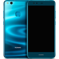 Huawei P10 Lite 3GB/32GB