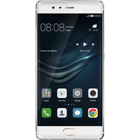 Huawei P10 Plus 128GB