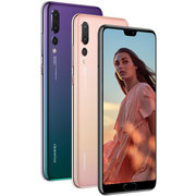 Huawei P20 Pro Dual SIM фото