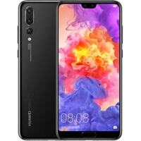 Huawei P20 Pro Single SIM