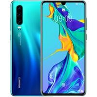 Huawei P30 128GB