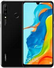 Huawei P30 Lite 128GB фото