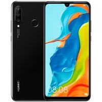 Huawei P30 Lite 128GB