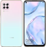 Huawei P40 Lite 128GB фото