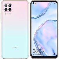 Huawei P40 Lite 128GB