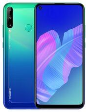 HUAWEI P40 Lite E 4/64GB фото