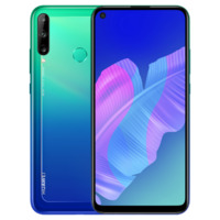 HUAWEI P40 Lite E 4/64GB