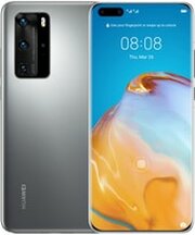 Huawei P40 Pro 128GB фото