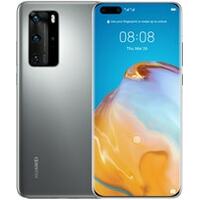 Huawei P40 Pro 128GB