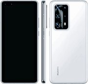 Huawei P40 Pro Premium фото