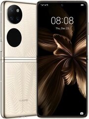 Huawei P50 Pocket 512Gb фото