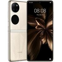 Huawei P50 Pocket 512Gb