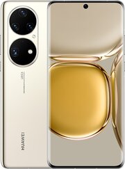 Huawei P50 Pro 256Gb фото