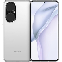 Huawei P50