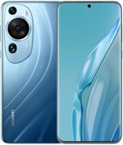 Huawei P60 Art фото