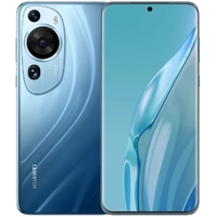 Huawei P60 Art