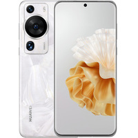 Huawei P60 Pro 256GB