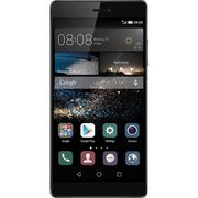 Huawei P8 Dual SIM фото