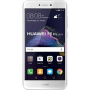 Huawei P8 Lite (2017) фото