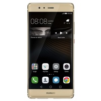 Huawei P9 32Gb Dual sim