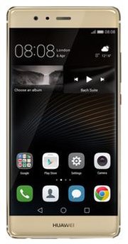 Huawei P9 64Gb Dual sim фото