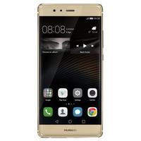 Huawei P9 64Gb Dual sim