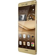 Huawei P9 Dual SIM 32GB фото