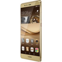 Huawei P9 Dual SIM 32GB