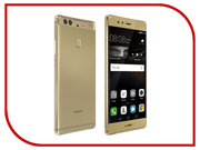 Huawei P9 Plus 64Gb Dual sim фото