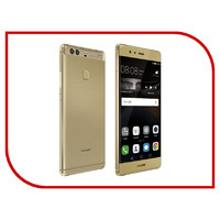 Huawei P9 Plus 64Gb Dual sim