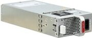 Huawei PDC1000S12-DB фото