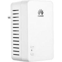 Huawei PT530