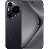 Huawei Pura 70 Pro