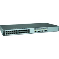 Huawei S1720-28GWR-4X