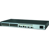 Huawei S1720-28GWR-PWR-4TP