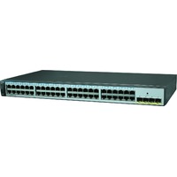 Huawei S1720-52GWR-4X