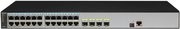 Huawei S5700-28X-PWR-LI-AC фото